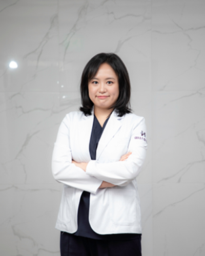 김세희 진료과장